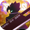 Ԫ�ؾ�������v1.0.1 �ٷ���