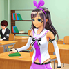 Wasteland(���з���RPG����)v1.0.293 ��׿��