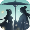 һ��һ����Ϸv1.6.3 �ٷ���