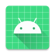 Ӧ���б������appv1.3.2 ���°�