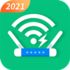 wifi��������v1.0.0 ���°�