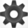 Report Machine(������������)v7.0 ��ɫ��