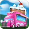 Idle Cake Empire(���е���۹�������)v1.0.0 ��׿��
