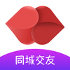 ��Լappv1.0.0 ���°�