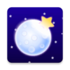 Wake up Moon!(����������)v1.3 ���İ�