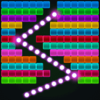 ��ǿ��ש��appv1.0.0 ��׿��
