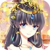 Ů�ʱ���ȫ������֮��iOS���ذ�װv1.0 ��ʽ��