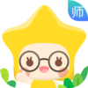 ��ý�ʦ����Appv1.4 ��ʦ��