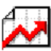 ������Ҷ���չ���ϵͳv1.2010.8 �ٷ���