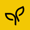 ����appv1.1.19 ��׿��