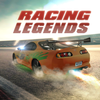 Racing Legends(���ֻ߽����������ֻ���)v1.7.3 ��׿��