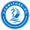 ��ҽ��Ժappv1.1.5 ���°�