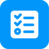 ��������¼appv2.2 ���°�