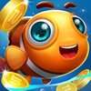 ���沶����ϷiOS��v3.0.28 ��Ѱ�