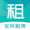 ȫ����ƾappv1.0.6 �ֻ���