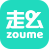 ��ôGo appv1.0.0 ��׿��