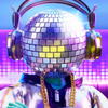 Dance Boom(��ը����)v1.0.4 ���°�
