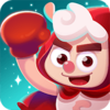 Sheepong(С�����ռ����İ�)v1.0.12 ��׿��