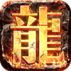 ǧ�촫�����½v1.0.42 ��׿��