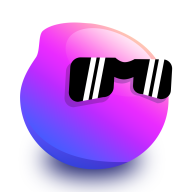 魔力MoLiv1.3.7 最新官方版