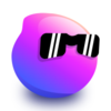 ħ��MoLiv1.3.7 ���¹ٷ���