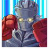 Steel Street Fighting(������ͷ��ħ��)v3.8 ��׿��