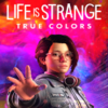 ����������ɫLife is Strange True Colors�ⰲװ��ɫ���İ�