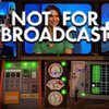 ���貥��Not For Broadcast�ⰲװ���İ�