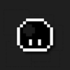 Blob and Box(���ݹ������)v1.0 ��׿��