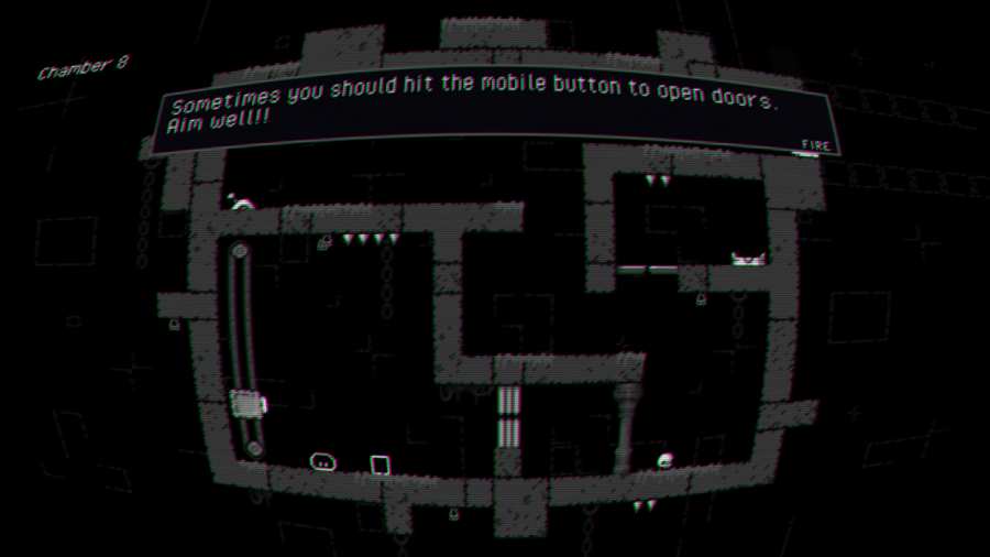 Blob and Box(���ݹ������)v1.0 ��׿��