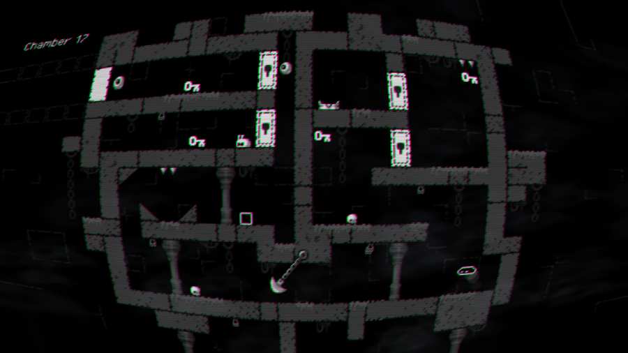 Blob and Box(���ݹ������)v1.0 ��׿��