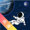 ��������־���ͼappv1.2.6 ��׿��