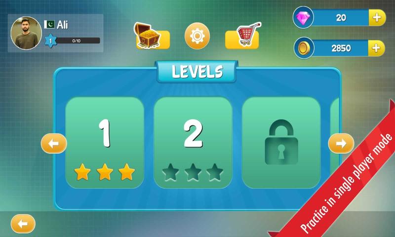 Quick Cups(���ֵ����ֻ���)v0.1.5 ��׿��