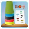 Quick Cups(���ֵ����ֻ���)v0.1.5 ��׿��