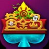 �ƽ���Ϸ�ֻ���iOSv4.89 �ٷ���