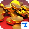 �л��ƽ����ϷiOS��v1.8 ��Ѱ�