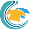 ��������appv1.0.6 ���°�