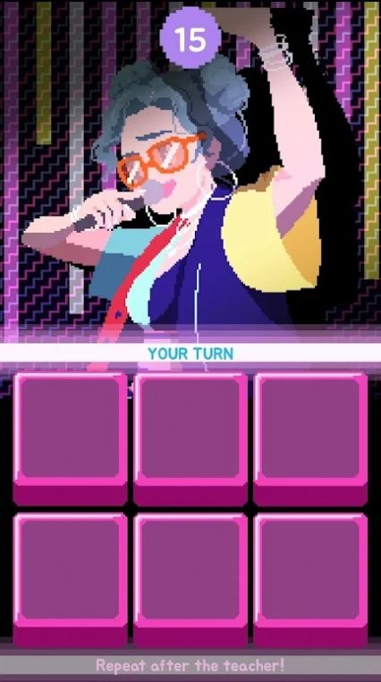 Kpop Idol Simulator(��������ż��ģ�������İ�)v1.0.2.4 ���°�