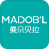 ���䱴��appv1.0.5 �ֻ���