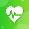 ��ҶӪ������app