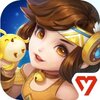 ��֮��������iOS��v1.0.25 ��ʽ��