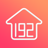 192�Ƽ�appv1.2.1 ���°�