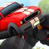 ����ð��Rolling Adventure�ٷ�����DARKZER0Ӳ�̰�