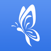 �������appv1.3.3 ��׿��