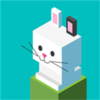 Tree Hopper(������Ծ��)v0.3 ��׿��