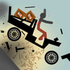 Ragdoll Dismounting(拆卸布娃娃)v1.65 安卓版
