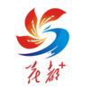 ����+v1.64 �ٷ���