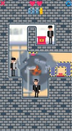 Bullet Blast!(�ӵ���ը)v0.01.01 ��׿��