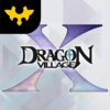 Dragon Village Xv0.0.0066 ׿