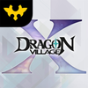 Dragon Village Xv0.0.0066 ��׿��